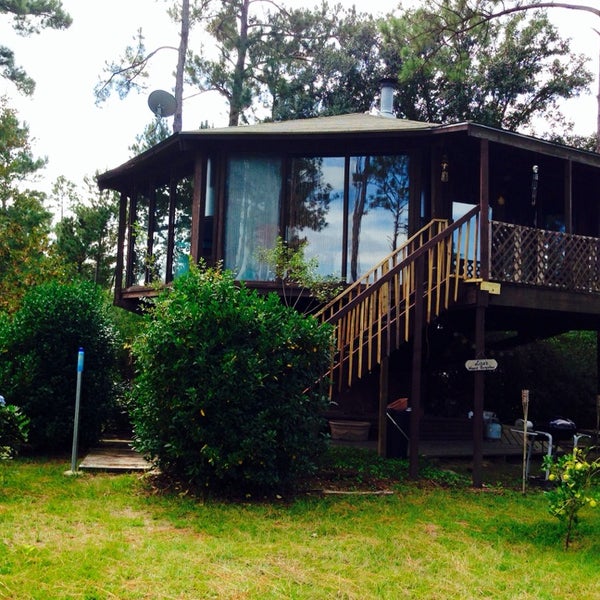 Photos at White Cypress Lakes Lake in Perkinston