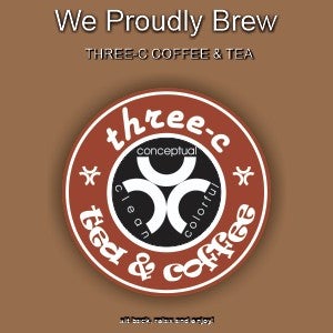 3cx logo. Logo 3c. Логотип 3. R st. Three c s.