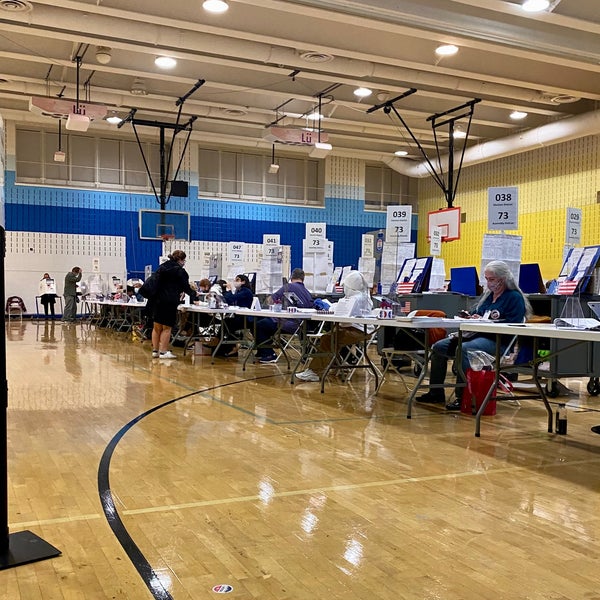 High School Of Art & Design Midtown East 245 2nd Ave