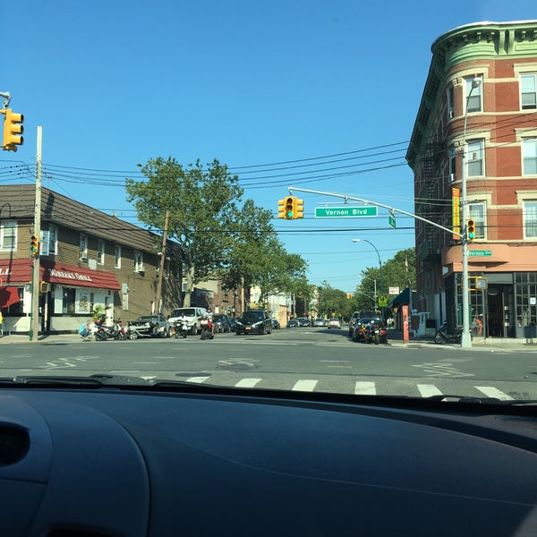 Zipcar Roosevelt Island Roosevelt Island New York, NY