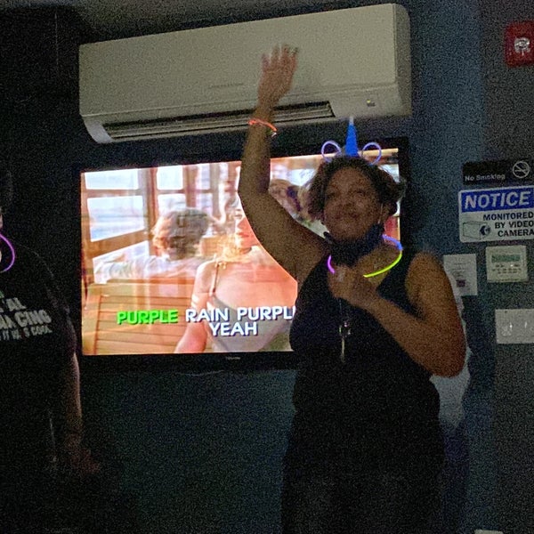 Karaoke Duet 53 Theater District 8 tips from 1246 visitors