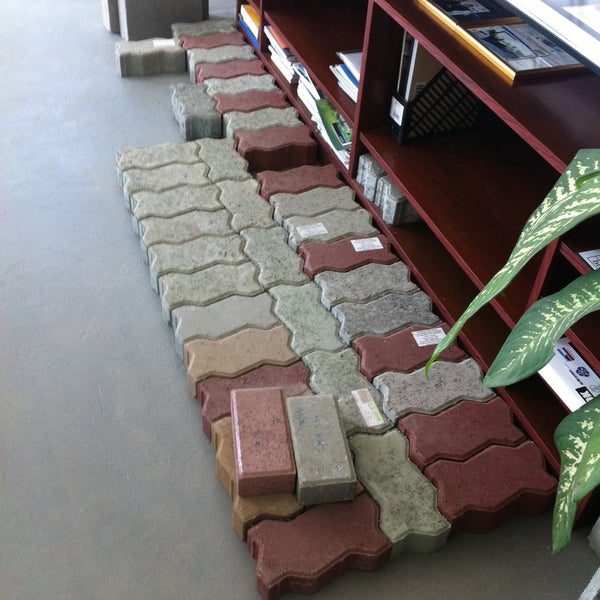 Brikform Sdn. Bhd. - Factory in KKIP