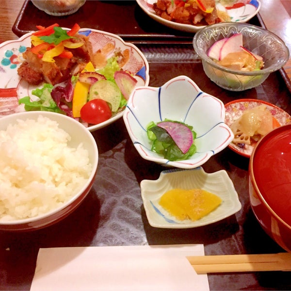 甘露 Cafe In 高松市 甘露 Cafe In 高松市