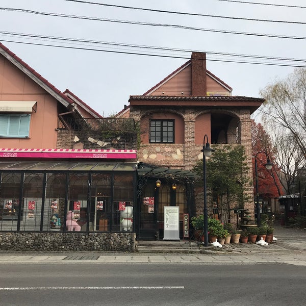 西内花月堂 まんのう町吉野宮東846