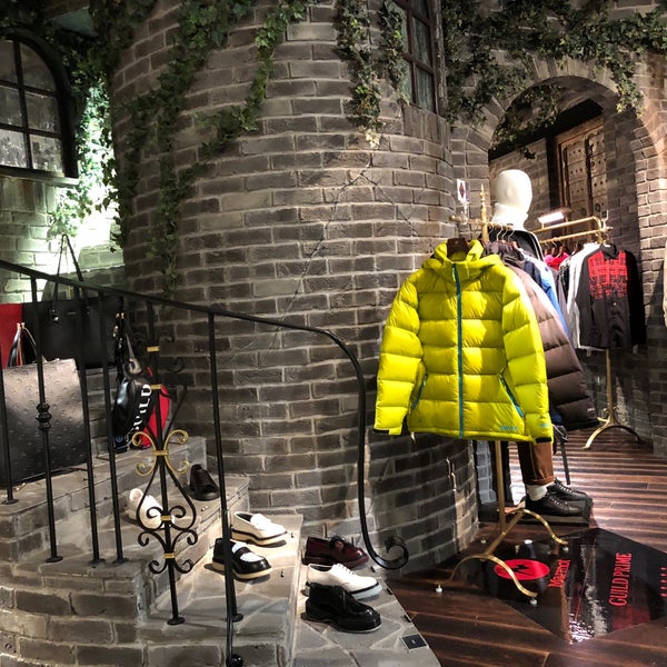 ラブレス代官山 Loveless Daikanyama 渋谷区 東京都