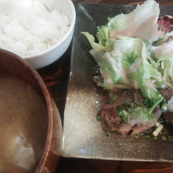 鍛冶屋 笠間市 茨城県