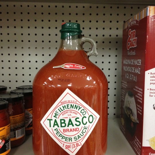 Photos at Elliott's Hardware 3 tips from 322 visitors