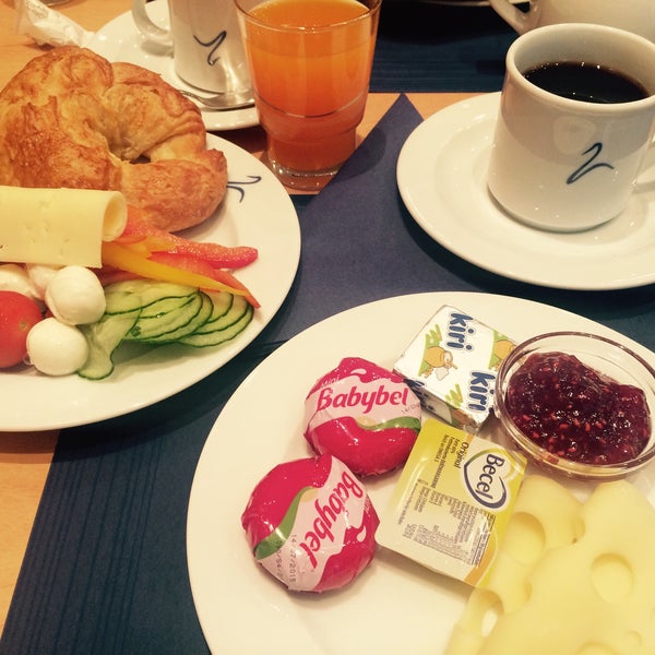 Fotos Bei Hotel Schwanen Deutsches Restaurant In Filderstadt