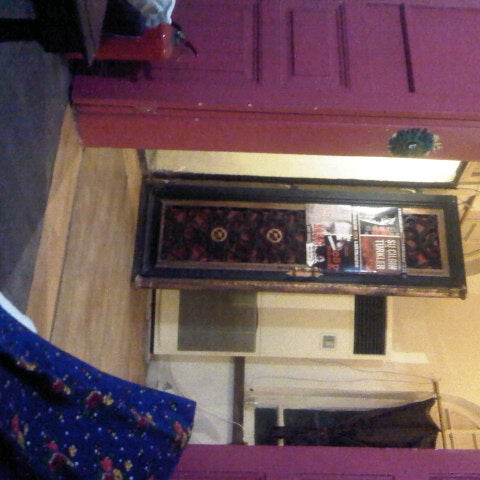 Кафе заман в саракташе