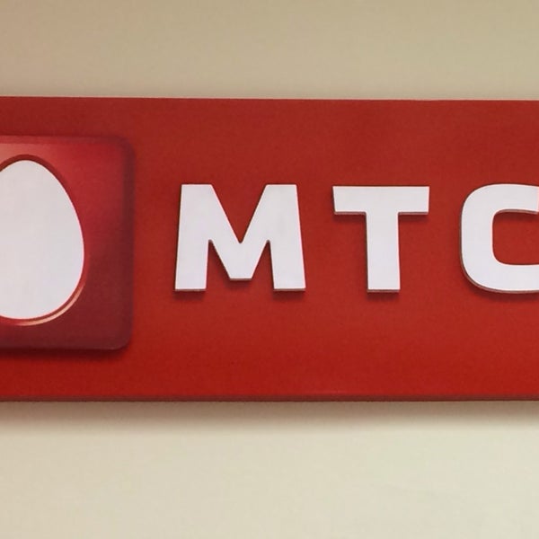 Мтс вологда мобильная связь. Мтс подключить тариф. Мтс мобильная связь тарифы. Звони бесплатно на мтс россии. Таблица тарифов мтс.
