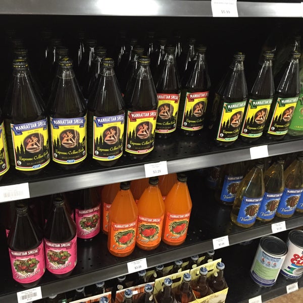 Mario's Italian Meat Market Deli in Fort Myers