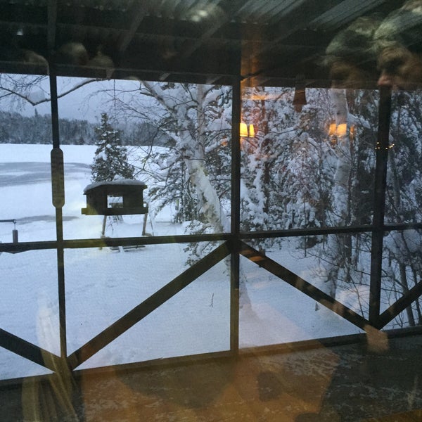 Photos At Golden Eagle Lodge Grand Marais Mn