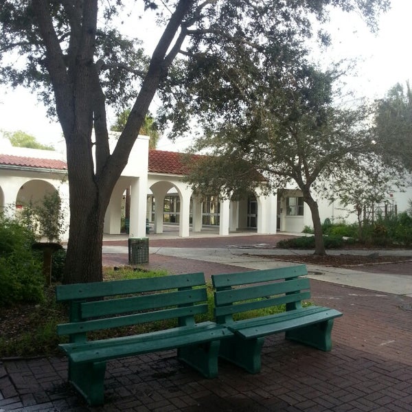 Photos at St. Petersburg High School High School in Saint Petersburg