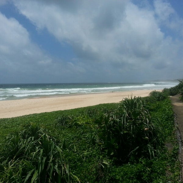 Koggala Beach Hotel