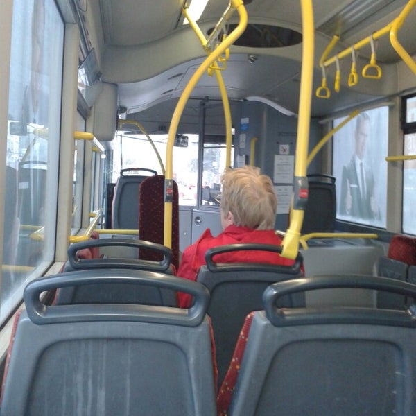 Автобус 360 москва дуброво сегодня