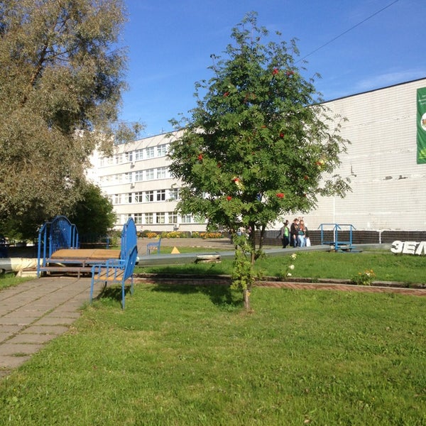 Колледж ди. 49 колледж. колледж 49 зеленоград. колледж 49 километр. омск 49 техникум.
