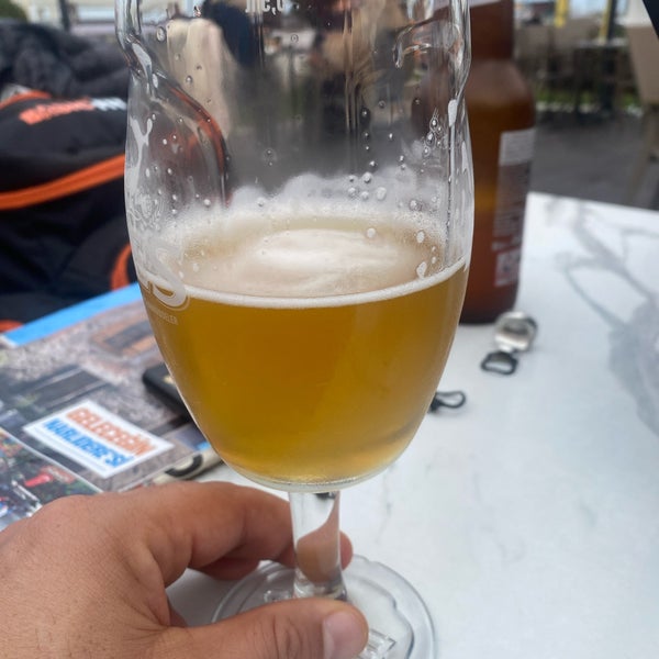 Mandalin Cafe Sahilevleri 244 ziyaretçi