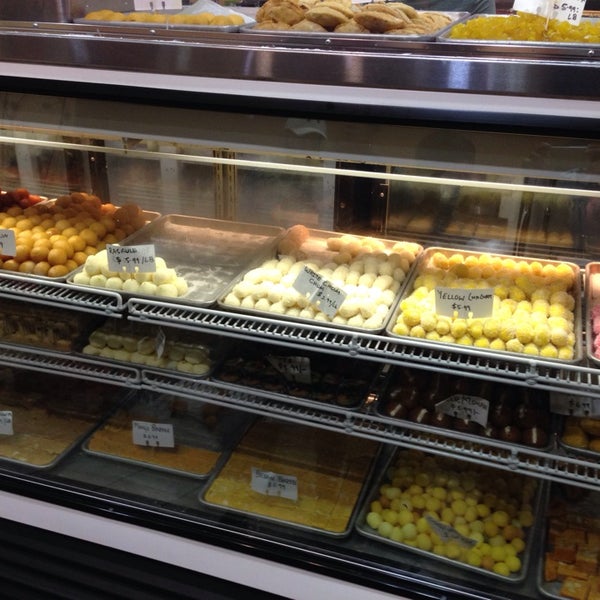 Niralla Indian Restaurant