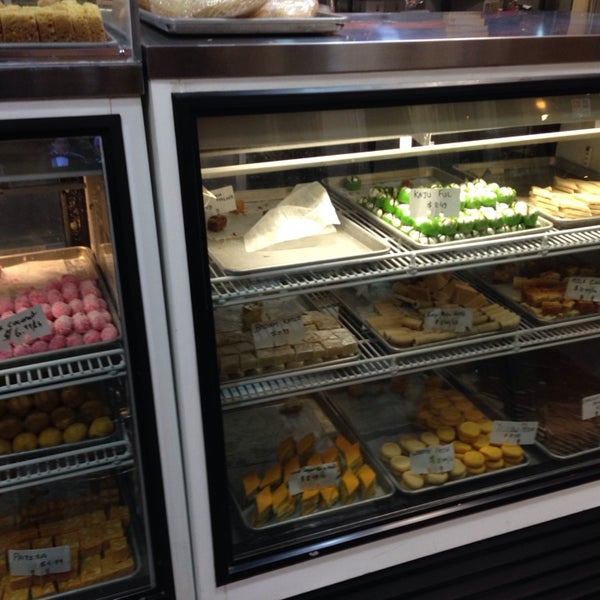 Niralla Indian Restaurant