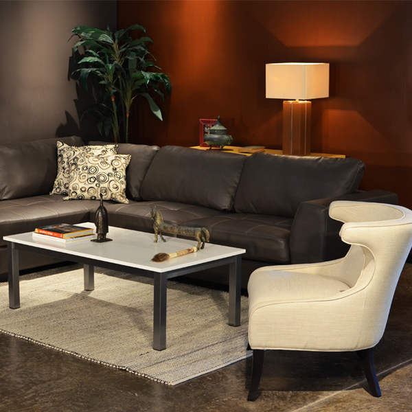 Muebles Pergo - Tienda de muebles/artículos para el hogar