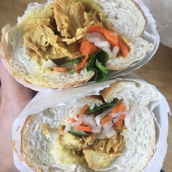 Boston Bakery & Cafe Colonialtown South 1525 E Colonial Dr