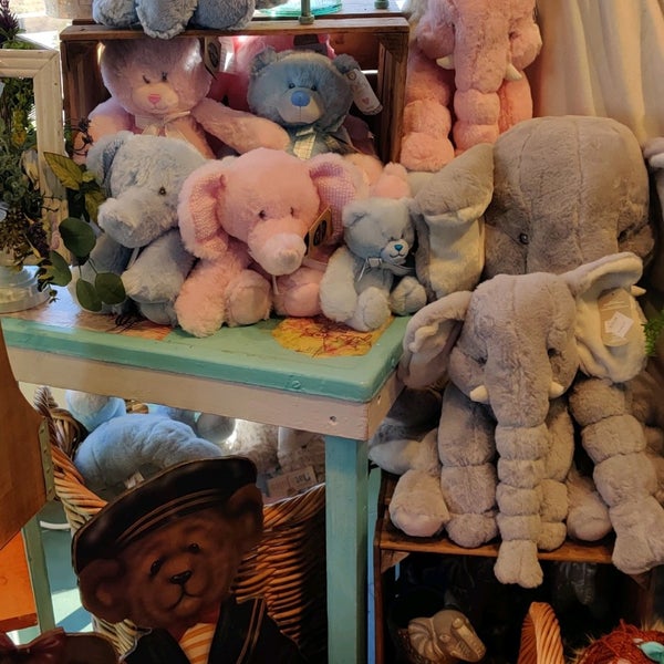 Royer S Flowers Gifts Flower Shop