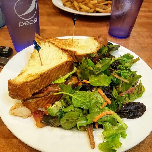 Jam 'n Honey North Side 35 tips from 2325 visitors