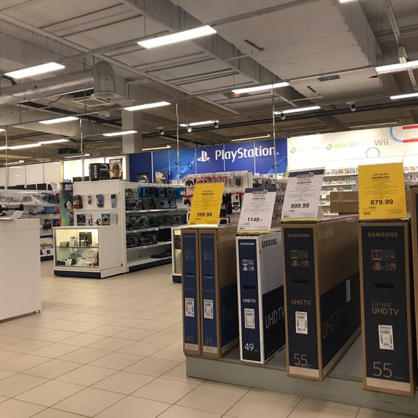 Photos At Euronics Haabertsi Paldiski Mnt 102