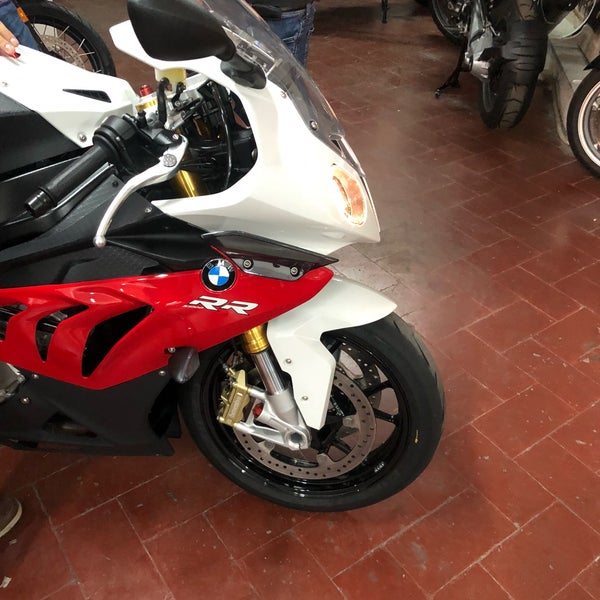 Tortora Moto - Salerno, Campania