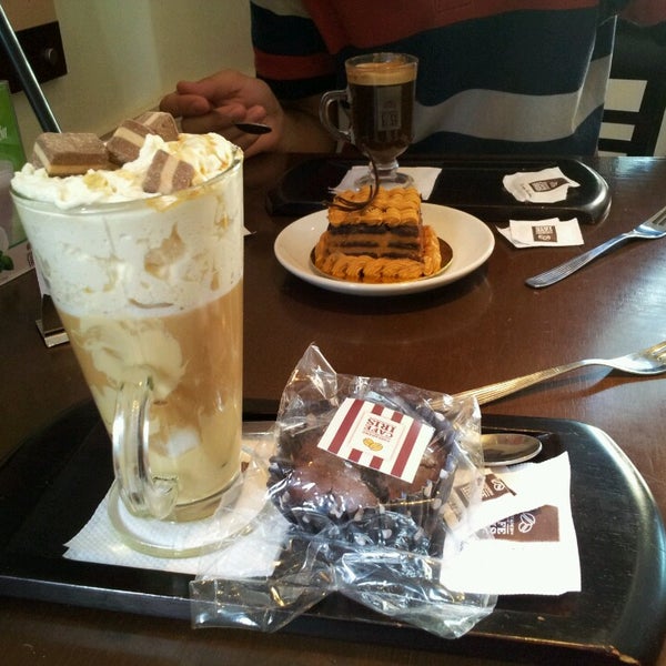 Tostadero de Café Iris Ciudad de Santa Fe, Santa Fe