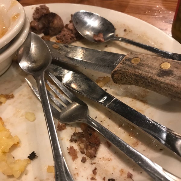 Cracker Barrel Old Country Store West Arlington 4300 S Bowen Rd