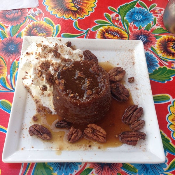 Photo taken at The Haute Enchilada Cafe &amp; Galerias by Diane B. on 7/26/2014