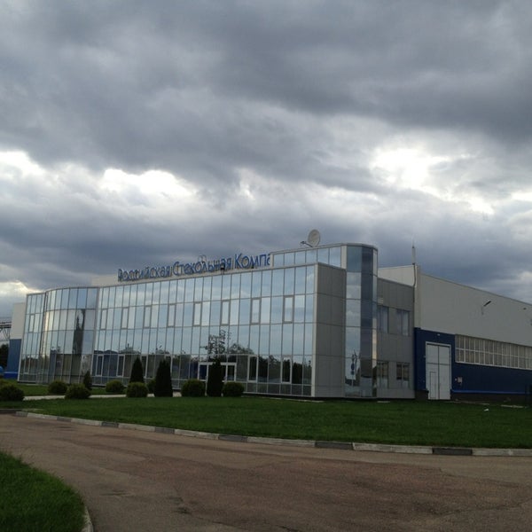 Стеклозавод краснодар. Стекольный завод здание. Стекольный завод салаватстекло. Борский стекольный завод. Стекольный завод скопин.