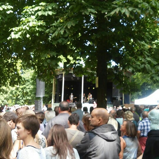 Парк культуры и отдыха инта. Озеленение сквера. Инт парк. Инт парк. Остров инта.