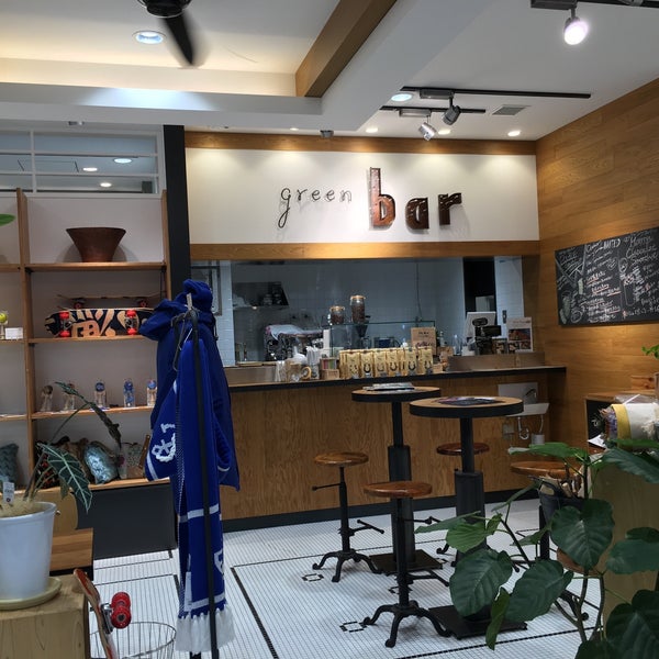 Urban Research 神南店 Clothing Store In Shibuya