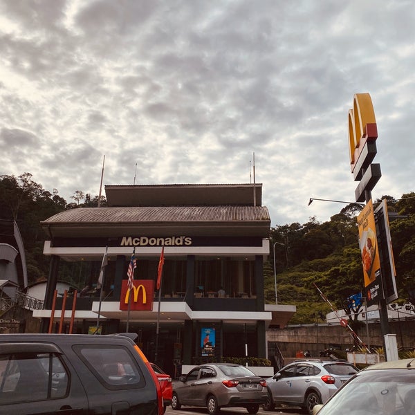 Photos At Mcdonald S 90 Tips From 13692 Visitors