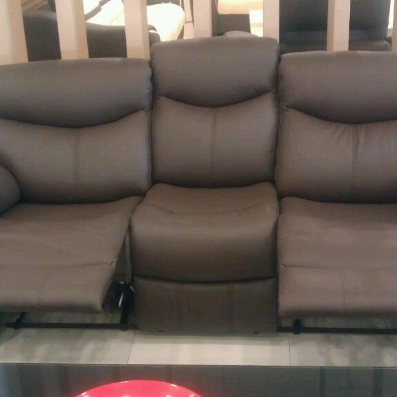 Rozel Furniture 1 Tip From 114 Visitors Rozel Furniture 1 Tip From 114 Visitors