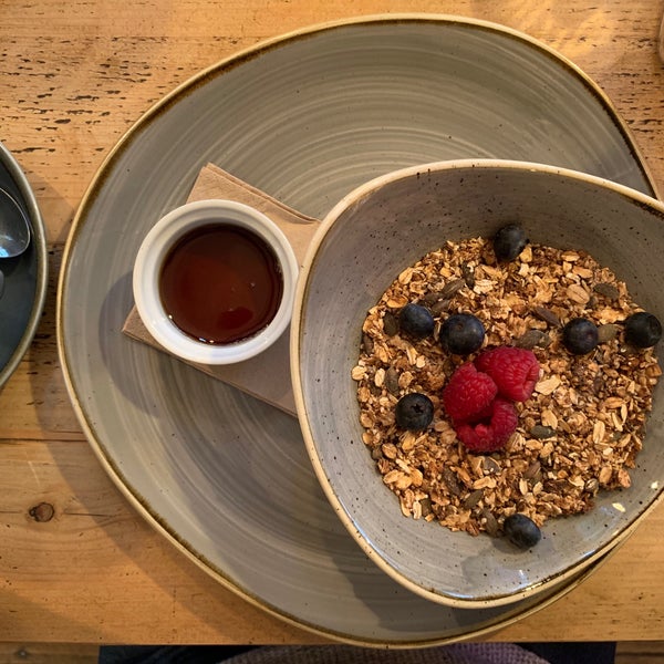 Кофе в пост. Восеба арабика. Кофе фото. Можно ли пить кофе в пост великий. Кофе kahvesi.