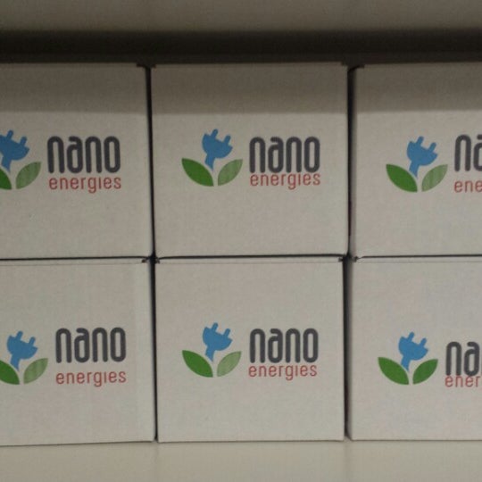 Нано энерджи. Нано энерджи. Нано энерджи. Nano энергетик. Нано энерджи.