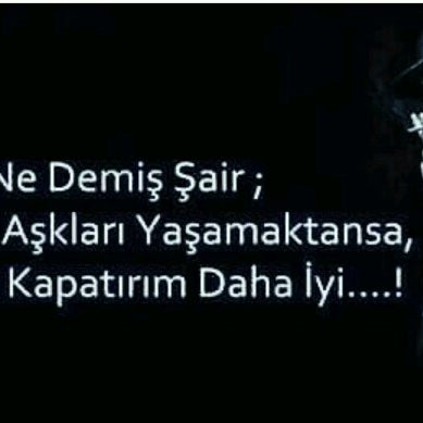 Photos At Ssssss Huzurdayim Sumbul Efendi 0 Tips