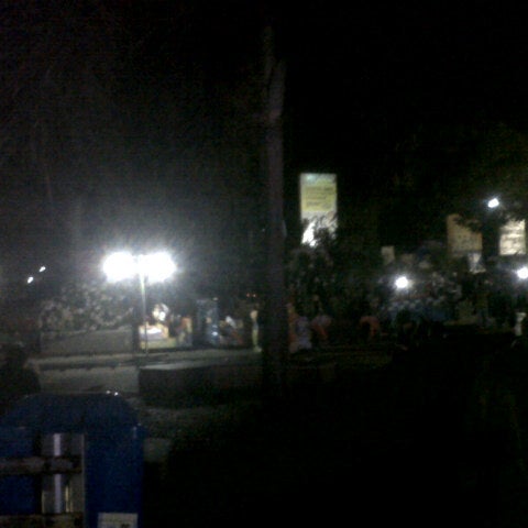 Photos At Wisma Karya Subang Jawa Barat