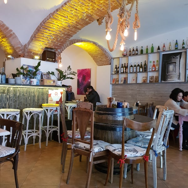 джоли бистро. ресторан bestia лос-анджелес. джоли бистро. джоли бистро. джоли бистро.