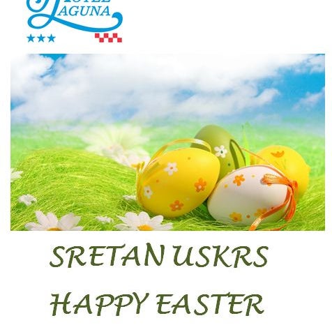 Wishing you and your family the happiest Easter of all. God bless you now and always. #HappyEaster