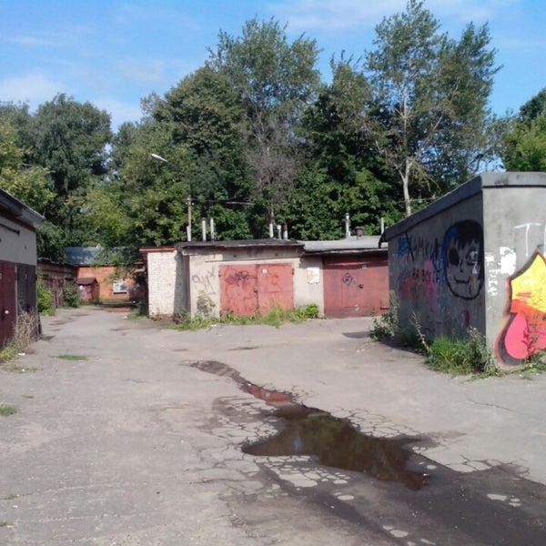 Гаражи гск 7. Гаражный кооператив 7. Гск 3 челябинск. Гск 7 климовск. Гаражи гск 7.