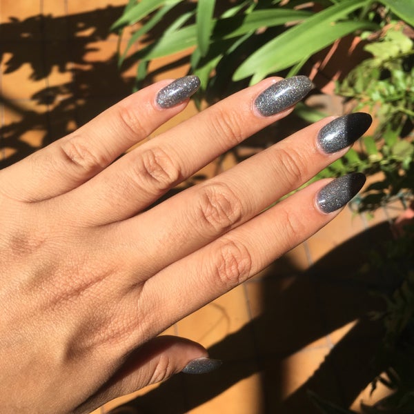 Clou Nails & Beauty Nail Salon in Independencia