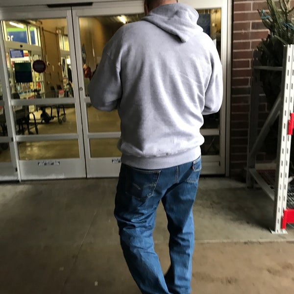 Sams club seven deals jeans