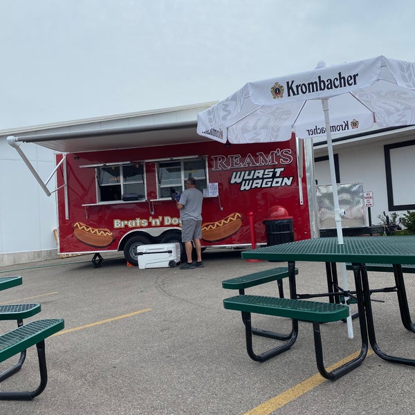 Ream's Meat Market Elburn, IL