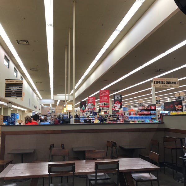 JewelOsco 2480 S Route 59