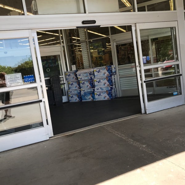 Bed Bath & Beyond 2 tips