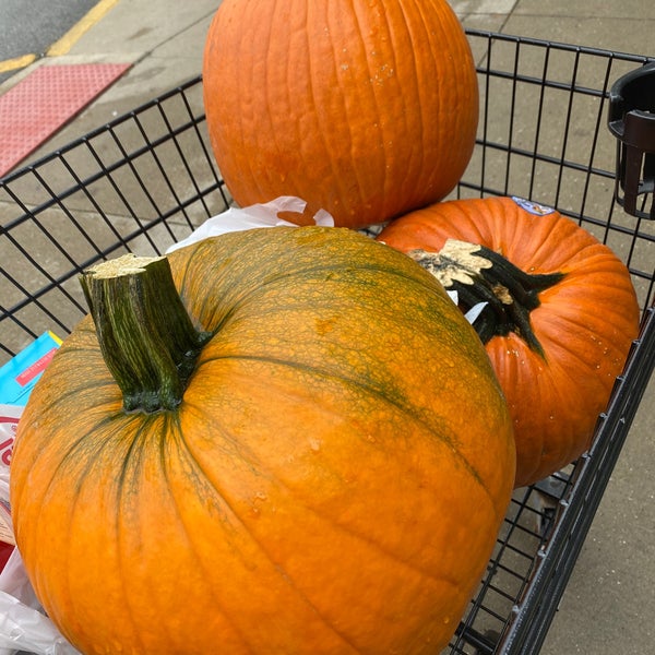 JewelOsco Grocery Store